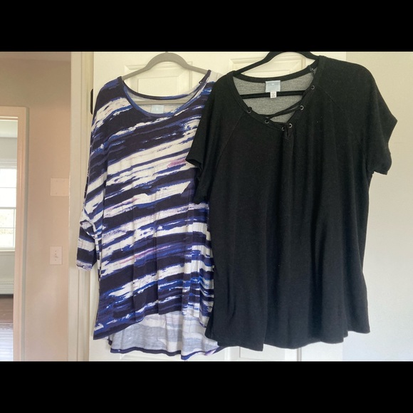 Sold Sold sold sold. Do not buy. It will not let me delete or mark as sold. - Picture 7 of 9